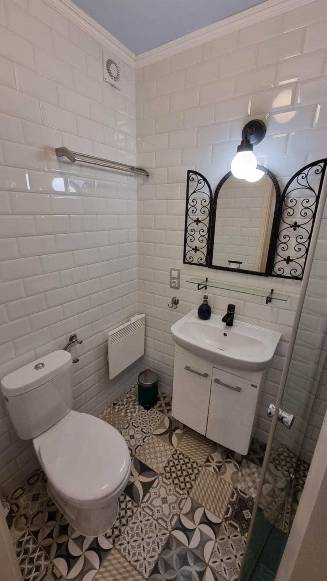 Apartment Opera Vintage - Budapest City Centre Zewnętrze zdjęcie