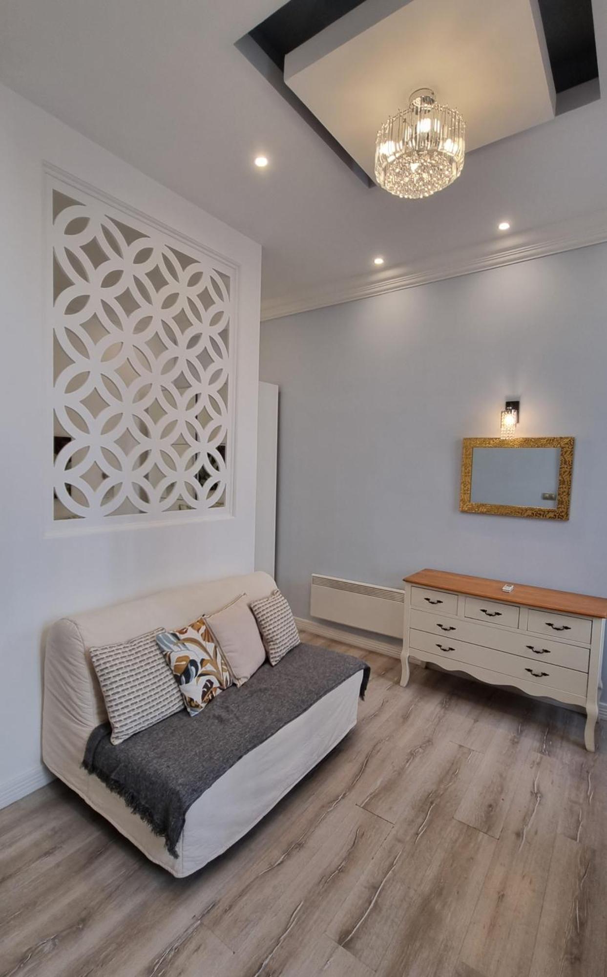 Apartment Opera Vintage - Budapest City Centre Zewnętrze zdjęcie