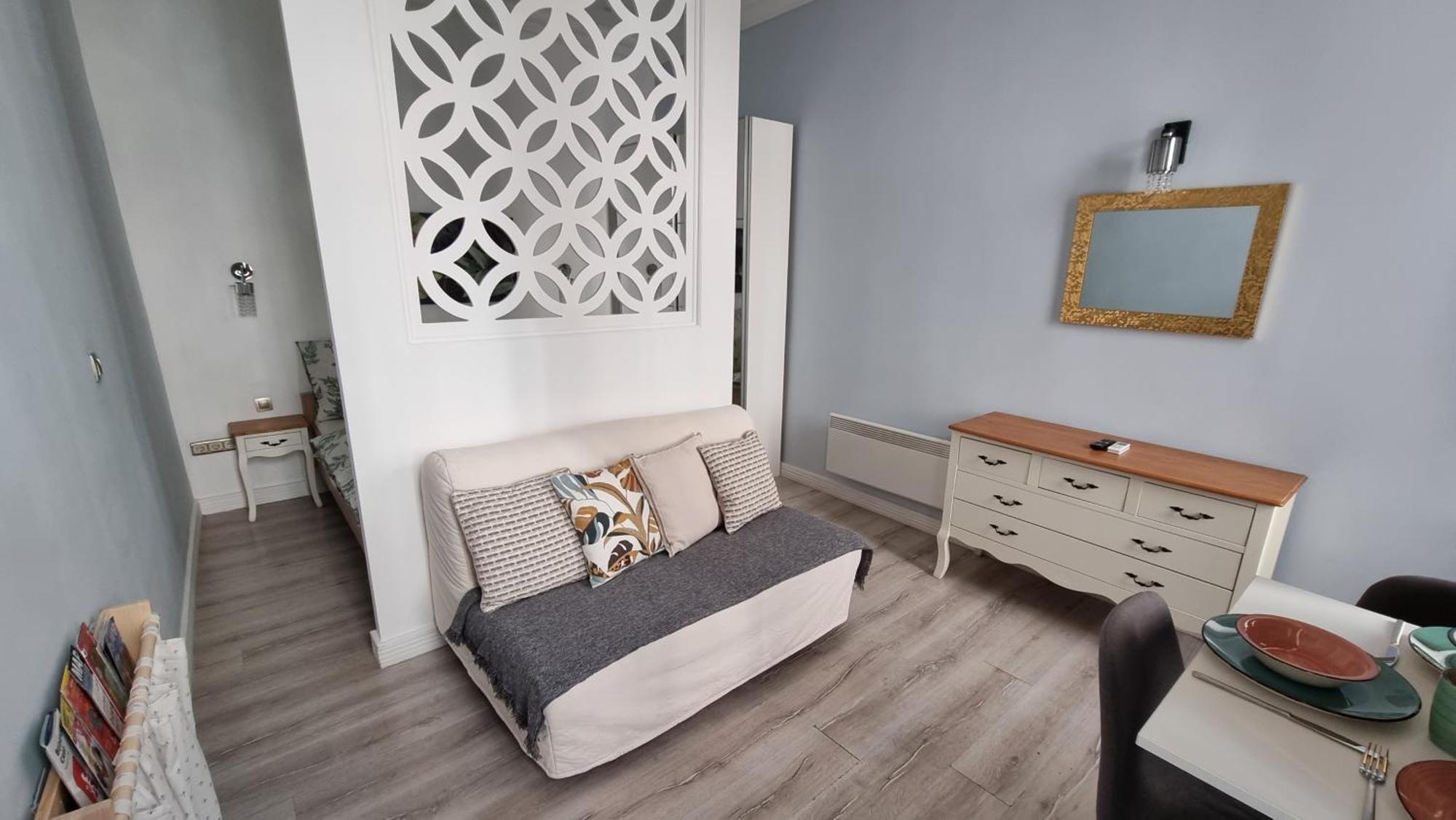 Apartment Opera Vintage - Budapest City Centre Zewnętrze zdjęcie